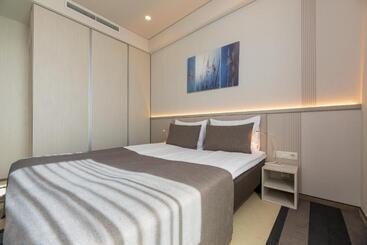 Grand Baltic Dunes Hotel & Spa