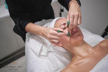 Grand Baltic Dunes Hotel & Spa