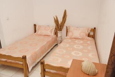 هتل Guest House Lukac