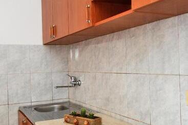 هتل Guest House Lukac
