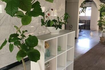 هتل Guest House M104 Kagoshima