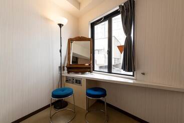 هتل Guest House M104 Kagoshima
