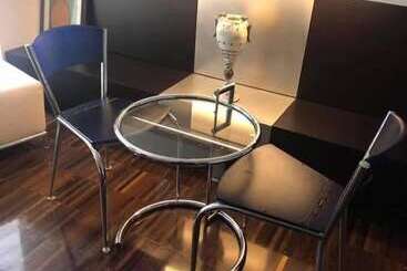 هتل Guest House M104 Kagoshima