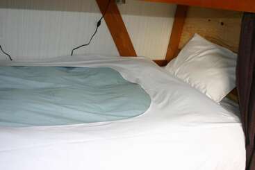هتل Guest House M104 Kagoshima
