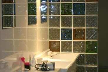 هتل Guest House M104 Kagoshima