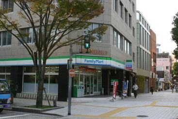 هتل Guest House M104 Kagoshima