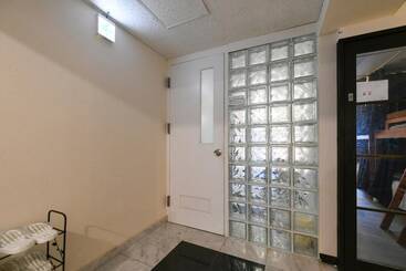 هتل Guest House M104 Kagoshima