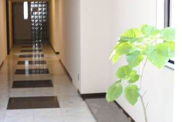 هتل Guest House M104 Kagoshima
