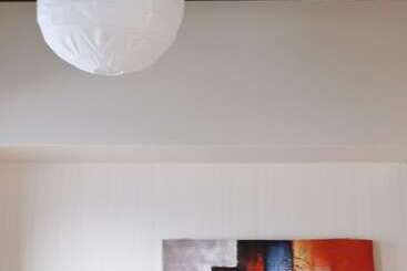 هتل Guest House M104 Kagoshima