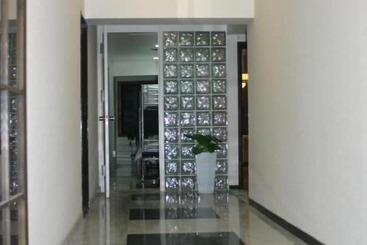 هتل Guest House M104 Kagoshima