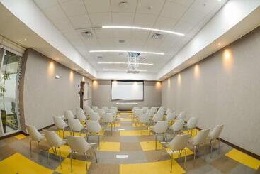 هتل Innside By Melia Lima Miraflores