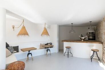 Hotel Mijas Residence