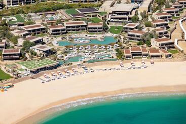 هتل Montage Los Cabos