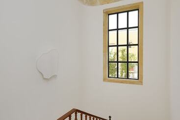 هتل Palazzo De Noha  Boutique