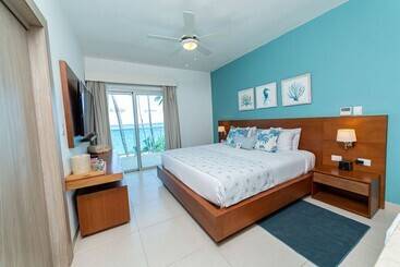 هتل Presidential Suites Lifestyle Cabarete   Room Only