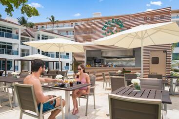هتل Presidential Suites Lifestyle Cabarete   Room Only