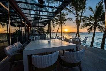 هتل Presidential Suites Lifestyle Cabarete   Room Only