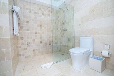 هتل Presidential Suites Lifestyle Cabarete   Room Only
