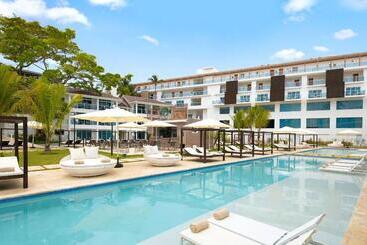 هتل Presidential Suites Lifestyle Cabarete   Room Only