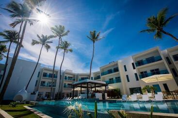 هتل Presidential Suites Lifestyle Cabarete   Room Only