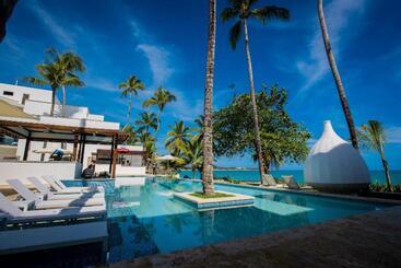 هتل Presidential Suites Lifestyle Cabarete   Room Only