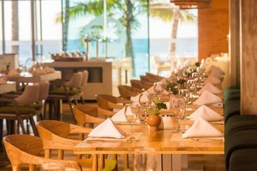 هتل Presidential Suites Lifestyle Cabarete   Room Only