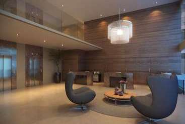 هتل Radisson Goiania
