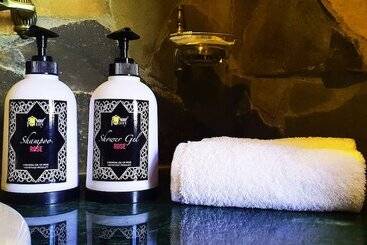 هتل Riad Chay & Boutique