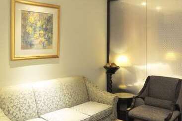 هتل Grand Inn Xijiao State Guest