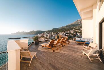 Kalamper Hotel & Spa