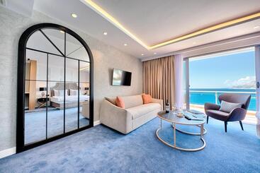 Kalamper Hotel & Spa