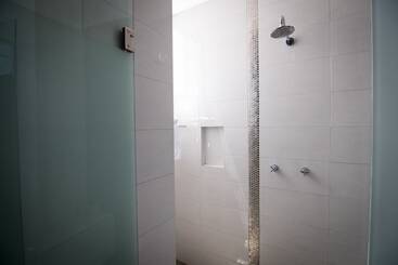 Maria Ines Hotel Suite