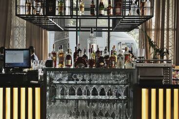 Novotel Mohammedia