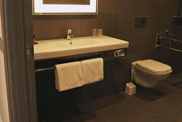 Novotel Mohammedia