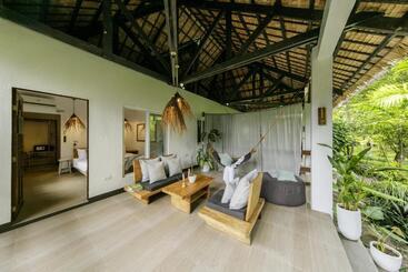 Buena Vida Resort And Spa