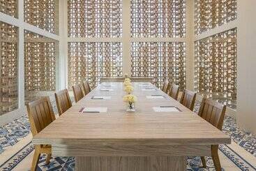 هتل Eastin Ashta Resort Canggu