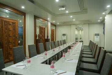 هتل Hari Residence & Spa