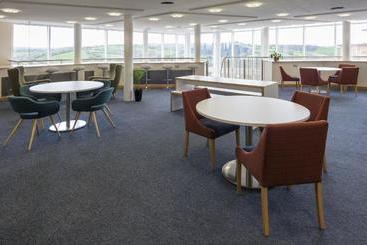 فندق University Of Exeter - Holland Hall