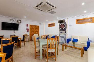Mariner Club