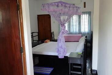 هاستل Swelanka Residence