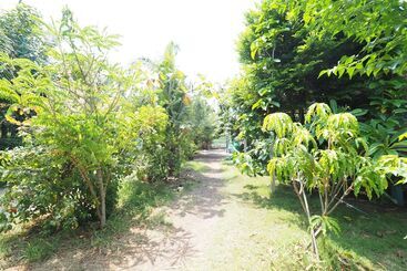 هتل Baan Suanjarean Resort