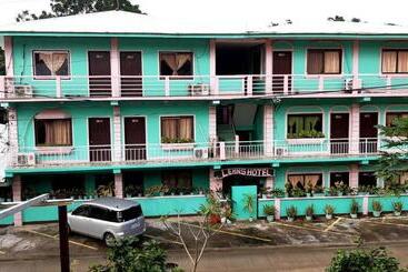 Lehns Motel