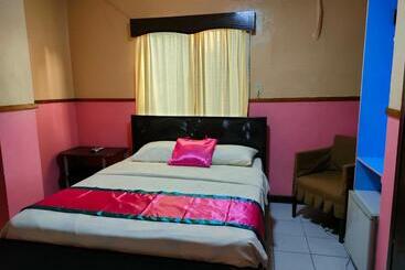 Lehns Motel