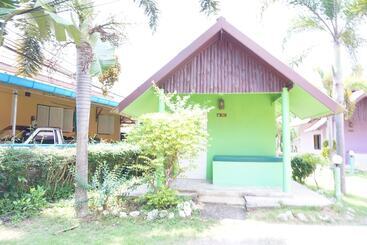هتل Paifha Beach Resort