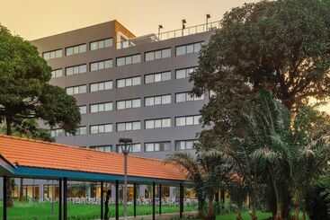 Riviera Royal - Conakry