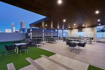 هتل The Sebel West Perth