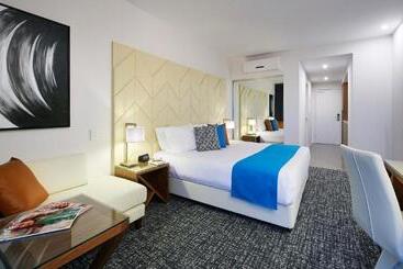 هتل The Sebel West Perth