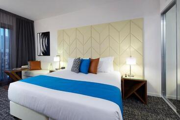 هتل The Sebel West Perth