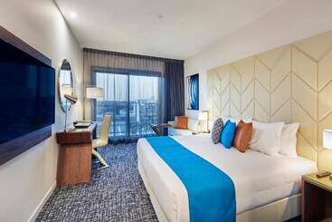 هتل The Sebel West Perth