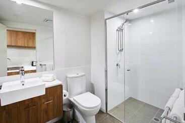 هتل The Sebel West Perth